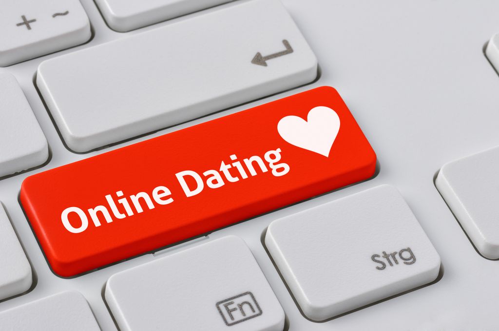 Finest Dating Apps for 2025