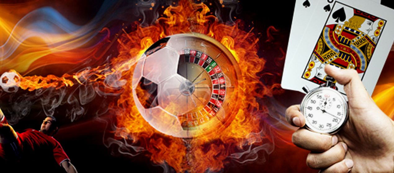 Best sites for online betting 19