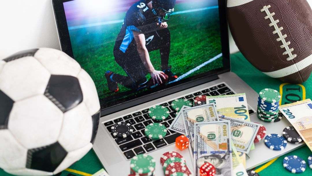 Best sites for online betting 19