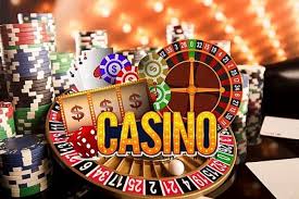 Casinoways Casino Registration Process 7