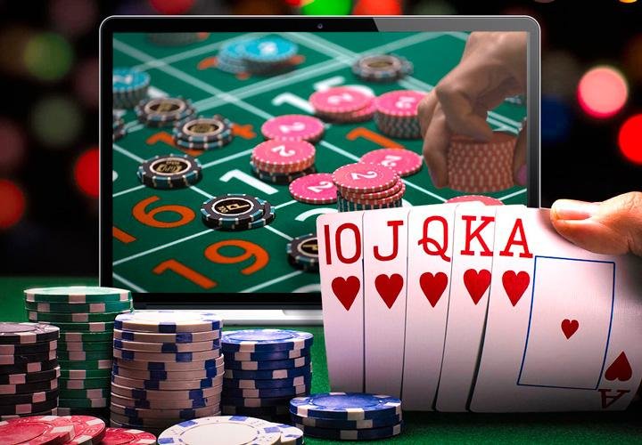 Discover Excitement at Rabbit Win Casino Your Ultimate Gaming Destination Discover Excitement at Rabbit Win Casino Your Ultimate Gaming Destination