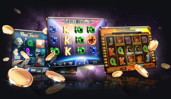 Discover Excitement at Rabbit Win Casino Your Ultimate Gaming Destination Discover Excitement at Rabbit Win Casino Your Ultimate Gaming Destination