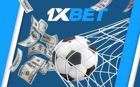 Discover the Exciting World of Betting with 1xbet download