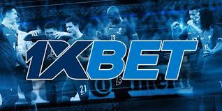 Discover the Exciting World of Betting with 1xbet download