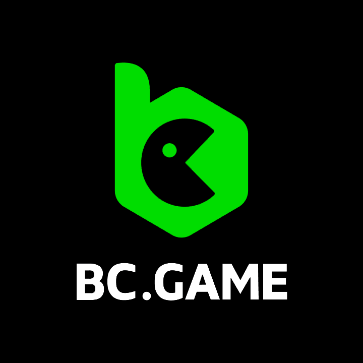 Download Betco USA Your Ultimate Gaming Experience Awaits