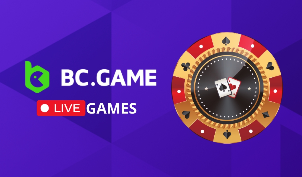 Download Betco USA Your Ultimate Gaming Experience Awaits
