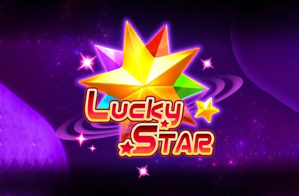 Explore the Exciting Chances at Lucky Star 777 India Club Official Casino Site Explore the Exciting Chances at Lucky Star 777 India Club Official Casino Site