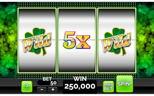 Explore the Exciting Chances at Lucky Star 777 India Club Official Casino Site Explore the Exciting Chances at Lucky Star 777 India Club Official Casino Site