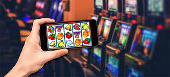 How to Claim Casino Free Spins and Other Bonuses in Bangladesh 0 How to Claim Casino Free Spins and Other Bonuses in Bangladesh 0