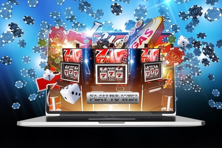 How to Claim Casino Free Spins and Other Bonuses in Bangladesh 0 How to Claim Casino Free Spins and Other Bonuses in Bangladesh 0