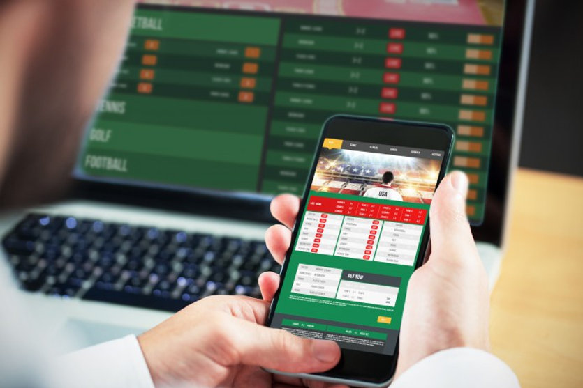 How to Win at Online Poker Every Time 12