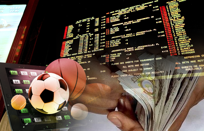 How to Win at Online Poker Every Time 12