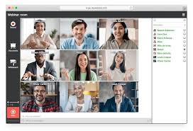 Jak stworzyć efektywny autowebinar Przewodnik po automatycznych webinariach