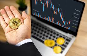 Unlocking the Future Crypto Trading AI Signals for Profitable Investments
