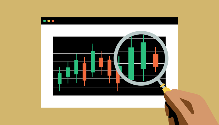 Unlocking the Future Crypto Trading AI Signals for Profitable Investments
