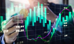 Unlocking the Future Crypto Trading AI Signals for Profitable Investments