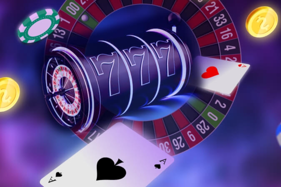 VIP sodiqlik tizimi bilan doimiy sovrinlarga ega bo‘ling 44 VIP sodiqlik tizimi bilan doimiy sovrinlarga ega bo‘ling 44