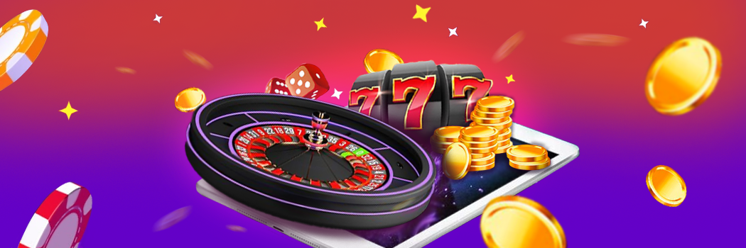 VIP sodiqlik tizimi bilan doimiy sovrinlarga ega bo‘ling 44 VIP sodiqlik tizimi bilan doimiy sovrinlarga ega bo‘ling 44